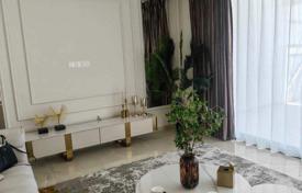 4 dormitorio ático en Limassol (city), Chipre. 1 750 000 €