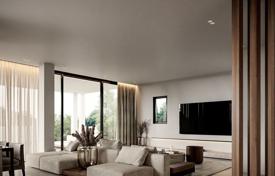 4 dormitorio chalet 293 m² en Peyia, Chipre. 1 650 000 €