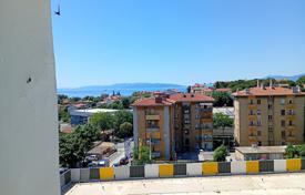 4 dormitorio piso 99 m² en Rijeka, Croacia. 264 000 €
