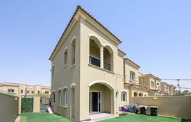 Villa – Dubai, EAU (Emiratos Árabes Unidos). $734 000