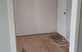 5 dormitorio casa de pueblo en Scarborough, Canadá. C$1 124 000