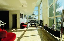 7 dormitorio villa 797 m² en Kemer, Turquía. 47 199 000 TRY