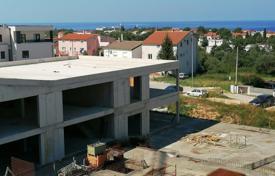 Obra nueva – Poreč, Istria County, Croacia. 162 000 €