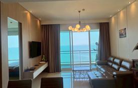 2 dormitorio piso 103 m² en Pattaya, Tailandia. $470 000