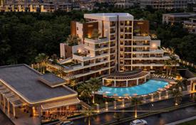 3 dormitorio piso 68 m² en Altıntaş, Turquía. 7 676 000 TRY