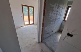 4 dormitorio casa de pueblo 121 m² en Istria County, Croacia. 299 000 €