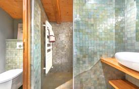 2 dormitorio piso en Val d'Isere, Francia. 1 750 000 €