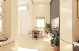 1 dormitorio chalet 45 m² en Athenian Riviera, Grecia. 250 000 €