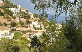 Terreno en Jávea, España. 695 000 €