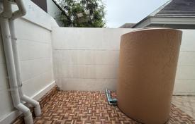 3 dormitorio villa 250 m² en Pattaya, Tailandia. $165 000