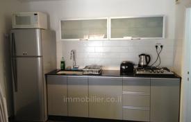 3 dormitorio chalet 86 m² en Eilat, Israel. $471 000