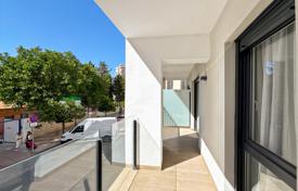 2 dormitorio piso 80 m² en Málaga, España. 495 000 €