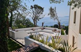 5 dormitorio villa 280 m² en Reževići, Montenegro. 1 574 000 €