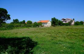 Terreno en Zadar County, Croacia. 105 000 €