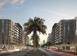 Tienda Riviera 50 – Dubai, EAU. 1 955 000 €