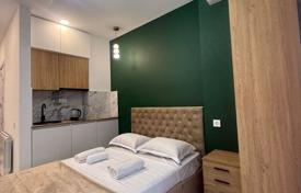 Piso 55 m² en Gonio, Georgia. $11 713 000