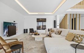 9 dormitorio villa 573 m² en Benahavis, España. 3 485 000 €