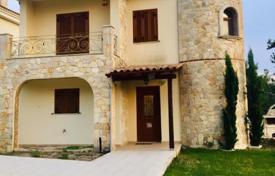 Chalet – Elani, Administration of Macedonia and Thrace, Grecia. 450 000 €