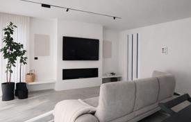 3 dormitorio casa de pueblo 143 m² en Labin, Croacia. 480 000 €