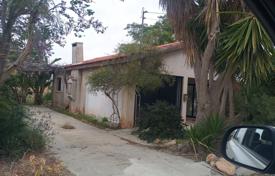 Terreno en Pareklisia, Chipre. 500 000 €