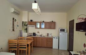 2 dormitorio piso 59 m² en Sunny Beach, Bulgaria. 59 000 €