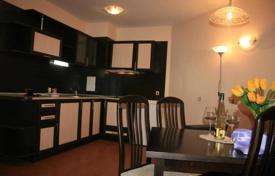 2 dormitorio piso 88 m² en Tsarevo, Bulgaria. 114 000 €