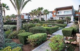 Villa – Limassol (city), Limasol (Lemesos), Chipre. 14 000 000 €