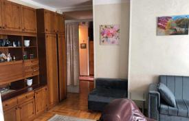 2 dormitorio piso 58 m² en Vake-Saburtalo, Georgia. $82 000