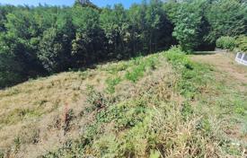 Terreno en City of Zagreb, Croacia. 145 000 €