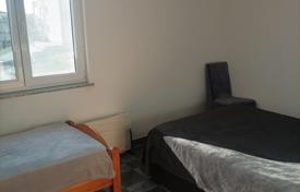 1 dormitorio piso 33 m² en Pula, Croacia. 120 000 €