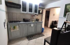 4 dormitorio casa de pueblo 118 m² en Betina, Croacia. 285 000 €