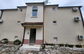 1 dormitorio piso 24 m² en Tivat, Montenegro. 115 000 €