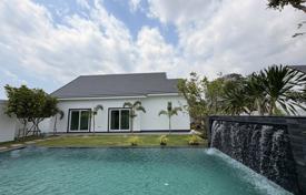 3 dormitorio villa 152 m² en Pattaya, Tailandia. $265 000