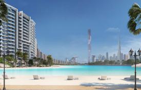 Complejo residencial Riviera 34 – Nad Al Sheba 1, Dubai, EAU (Emiratos Árabes Unidos). From $340 000