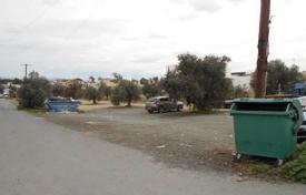 Terreno en Latsia, Chipre. 935 000 €