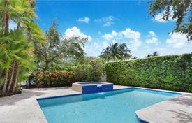 Villa – Fort Lauderdale, Florida, Estados Unidos. $1 750 000
