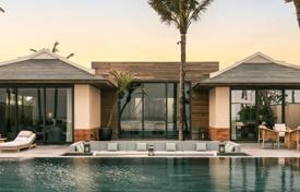 3 dormitorio villa 915 m² en Da Nang, Vietnam. $3 400 000