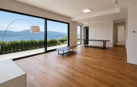 1 dormitorio piso 157 m² en Krašići, Montenegro. 529 000 €