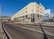 Proyecto de inversión 1272 m² en San Cristobal de La Laguna, España. 950 000 €