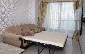 1 dormitorio piso 48 m² en Pattaya, Tailandia. $292 000