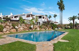 Casa de pueblo – Marbella, Andalucía, España. 1 195 000 €