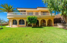 10 dormitorio villa 470 m² en Chayofa, España. 1 595 000 €