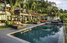 Villa – Phuket, Tailandia. 3 878 000 €