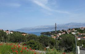 Terreno – Splitska, Split-Dalmatia County, Croacia. 90 000 €