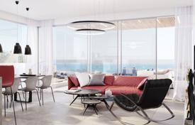 3 dormitorio piso 155 m² en Larnaca (city), Chipre. 589 000 €