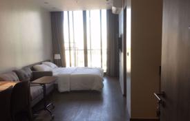 Condominio en Khlong Toei, Tailandia. $213 000