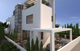 7 dormitorio villa 277 m² en Kissonerga, Chipre. 1 575 000 €