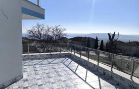 2 dormitorio piso 84 m² en Byala, Bulgaria. 101 000 €