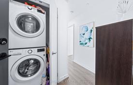 6 dormitorio piso en Old Toronto, Canadá. C$1 063 000