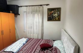 4 dormitorio piso 185 m² en Esenyurt, Turquía. $201 000